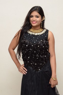 Swetha Photo Stills